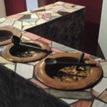Mostra-ARCHEO-DULCIS_Banco-venta