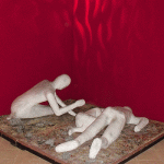 Mostra-ARCHEO-DULCIS_orto-dei-fuggiaschi_2