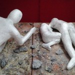 Mostra-ARCHEO-DULCIS_orto-dei-fuggiaschi_primopiano