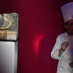 Mostra-ARCHEO-DULCIS_reperto-2