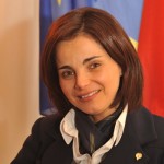 Nicoletta-Gargiulo-1