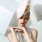 OC-872