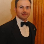 Ottavio-venditto