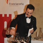 Ottavio-venditto-2