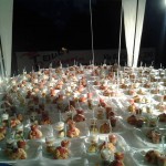 Pasticciere Anatonio Vanacore_ Buffet vario