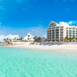 Resort-Sandals