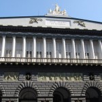 San-Carlo-Facciata