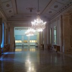 San-Carlo-Foyer-Angolo-bar