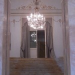 San-Carlo-Foyer-Scalinata
