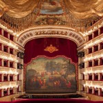 San-Carlo-Palco-Reale