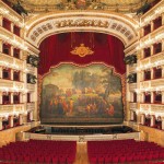 San-Carlo-Sala-Storica