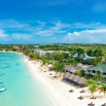 Sandals-Negril