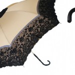 Style-352N—Beige—Handle-D2