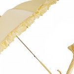 Style-353N—Ivory—Handle-D1