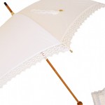 Style-38—Ivory