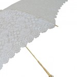 Style-387—Pizzo-Lux—E11-