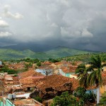 Trinidad_Cuba