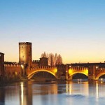 Verona-Castelvecchio