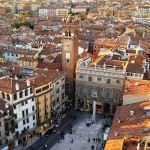 Verona-Piazza-delle-Erbe