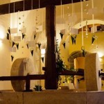 Villa matrimoni – Campania
