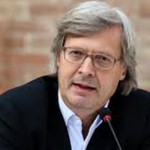 Vittorio-Sgarbi