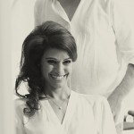 alma-+-antonio