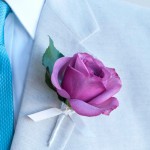 boutonniere