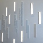 carta-da-parete-oled_fShoji_pannelli-source-piol