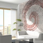 carta-da-parete-oled_forma-spirale
