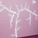 carta-da-parete_lomox-oled