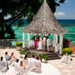 celebrazione-matrimonio-ai-Caraibi