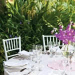 cena-matrimonio