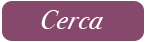 cerca_button