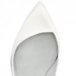 christianlouboutin-corneille-