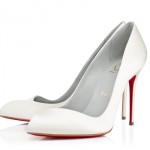 christianlouboutin-corneille