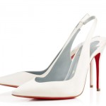 christianlouboutin-fleuve