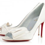 christianlouboutin-justsoon