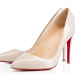christianlouboutin-pigalle