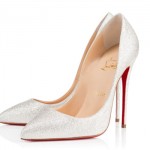 christianlouboutin-pigallefollies