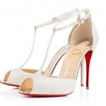 christianlouboutin-senora