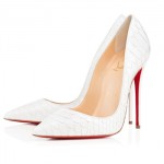 christianlouboutin-sokate-