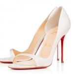 christianlouboutin-toboggan