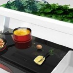 cucina-eco-friendly_Aion_aperta