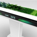 cucina-eco-friendly_Aion_chiusa