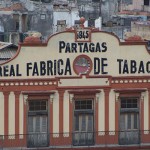 fabbrica-sigari