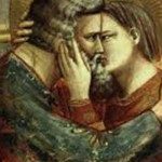 incontro-gioacchino-e-anna
