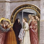 incontro-porta-AUREA-di-Gioacchino-e-Anna