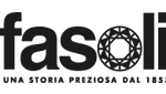 logofasoli