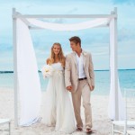 matrimonio-sulla-spiaggia