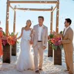 matrimonio-sulla-spiaggia-con-testimoni